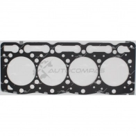 Прокладка головки блока AUTOWELT HG-60070 P28HE YX 1441176532