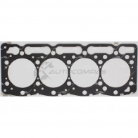 Прокладка головки блока AUTOWELT HG-60070 P28HE YX 1441176532 - Изображение 3