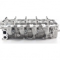 Головка блока AUTOWELT ZK-32022 N3SY OP 1441177452 - Изображение 2
