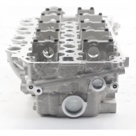 Головка блока AUTOWELT ZK-32022 N3SY OP 1441177452 - Изображение 3