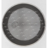 Гильза AUTOWELT DNPK 0H2 1441176517 CL-60000 - Изображение 2