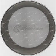 Гильза AUTOWELT DNPK 0H2 1441176517 CL-60000 - Изображение 3