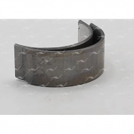 Вкладыши шатунные 0.40 AUTOWELT BE-60052 1441176499 B CGF01 - Изображение 2