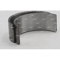 Вкладыши шатунные 0.40 AUTOWELT BE-60052 1441176499 B CGF01 - Изображение 3