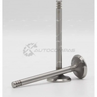 Клапан AUTOWELT VE-51000 1441179422 2X8 QW - Изображение 2