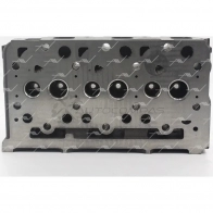 Головка блока AUTOWELT XDKY1 3Y 1441176487 ZK-60012