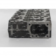 Головка блока AUTOWELT XDKY1 3Y 1441176487 ZK-60012 - Изображение 2