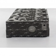 Головка блока AUTOWELT XDKY1 3Y 1441176487 ZK-60012 - Изображение 3