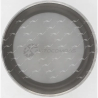 Гильза AUTOWELT D 8M1HZ CL-60010 1441176530