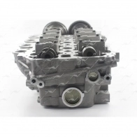 Головка блока AUTOWELT ZK-32522 1441177450 BTI JWT - Изображение 2