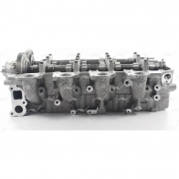 Головка блока AUTOWELT ZK-32522 1441177450 BTI JWT - Изображение 3
