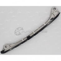 Успокоитель цепи AUTOWELT XHGI4 6 CG-34001 1441178654 - Изображение 2