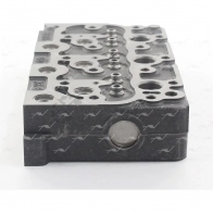 Головка блока AUTOWELT ZK-60003 1441176486 953O U6