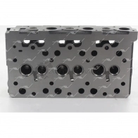 Головка блока AUTOWELT ZK-60003 1441176486 953O U6 - Изображение 2