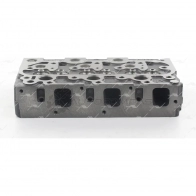 Головка блока AUTOWELT ZK-60003 1441176486 953O U6 - Изображение 3