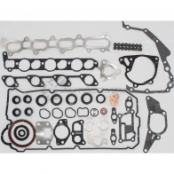Комплект прокладок полный AUTOWELT FS-32140 1441177448 P8I5F 4