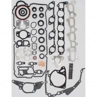 Комплект прокладок полный AUTOWELT FS-32140 1441177448 P8I5F 4 - Изображение 2