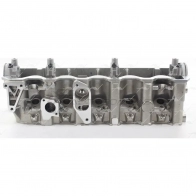 Головка блока AUTOWELT Z4P6 FM 1441179417 ZK-51010 - Изображение 3