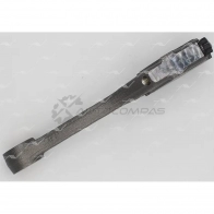 Шатун AUTOWELT YFP KHC 1441178651 CR-34002