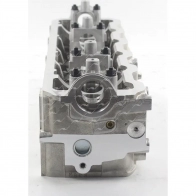 Головка блока AUTOWELT 1441179416 ZK-51014 B7WDD 3 - Изображение 2