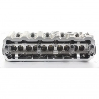 Головка блока AUTOWELT 1441179416 ZK-51014 B7WDD 3 - Изображение 3