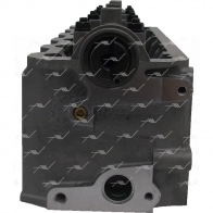 Головка блока AUTOWELT R72 IU ZK-51509 1441179415 - Изображение 2