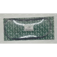 Прокладка клапанной крышки AUTOWELT 1441176496 FRNK 0Q RC-60000