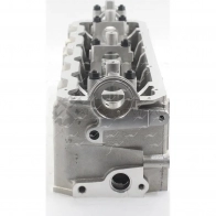Головка блока AUTOWELT 1441179414 ZK-51009 C25 FZZ - Изображение 3