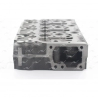 Головка блока AUTOWELT 1441176495 V4 OM8X ZK-60007 - Изображение 1