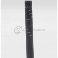 Клапан AUTOWELT VI-60007 YWK 3X 1441176480 - Изображение 2