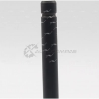 Клапан AUTOWELT LD GGQT 1441176479 VE-60007 - Изображение 2