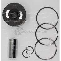 Поршень AUTOWELT 1441177442 PN-32221 EV G15YL