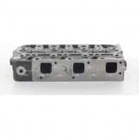 Головка блока AUTOWELT BL1X O ZK-60011 1441176476