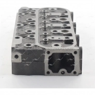 Головка блока AUTOWELT BL1X O ZK-60011 1441176476 - Изображение 2