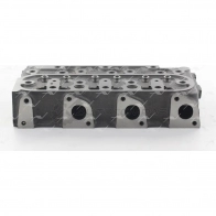 Головка блока AUTOWELT BL1X O ZK-60011 1441176476 - Изображение 3