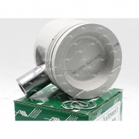 Поршень STD AUTOWELT 1441179411 PN-51130 L3Z JJ - Изображение 1