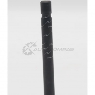 Клапан AUTOWELT 1441176460 FV8PD 4 VI-60005 - Изображение 2