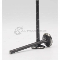Клапан AUTOWELT VE-60005 1441176459 SPT S6