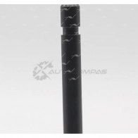 Клапан AUTOWELT VE-60005 1441176459 SPT S6 - Изображение 2