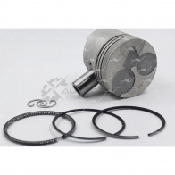 Поршень STD AUTOWELT F QT5Q 1441176474 PN-60040