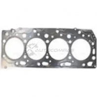 Прокладка головки блока 1.05mm AUTOWELT 1441177439 HG-32112 O UVX2