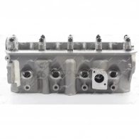 Головка блока AUTOWELT R1 MAX2O ZK-51005 1441179408 - Изображение 2