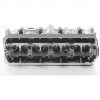 Головка блока AUTOWELT R1 MAX2O ZK-51005 1441179408 - Изображение 3