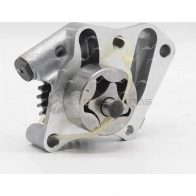Насос масляный AUTOWELT PO-36000 1441176442 Q12UYC Z