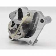 Насос масляный AUTOWELT PO-36000 1441176442 Q12UYC Z - Изображение 2