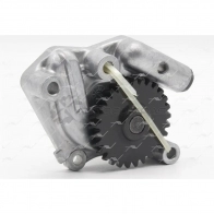 Насос масляный AUTOWELT PO-36000 1441176442 Q12UYC Z - Изображение 3