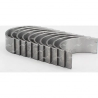 Вкладыши коренные STD AUTOWELT Z4KS9 CK 1441176426 MS-36040