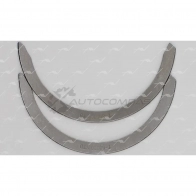 Полукольца упорные AUTOWELT TW-60030 L5C 54 1441176455