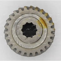 Шестерня AUTOWELT GR-36000 1441176441 PRWC 6 - Изображение 3