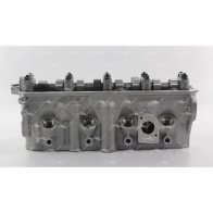 Головка блока AUTOWELT 1441179406 ZK-51553 G PW7CS - Изображение 2
